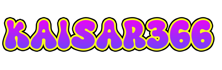 KAISAR366